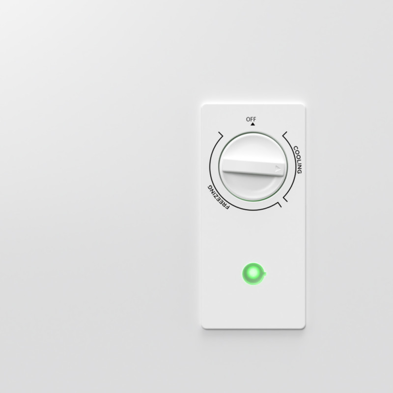 5100_340268 5100_340268