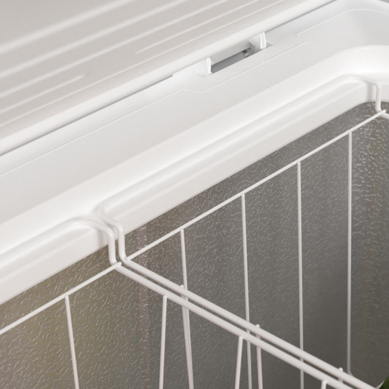 5100_340269 5100_340269