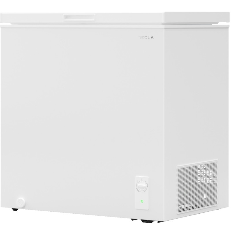 5100_340271 5100_340271