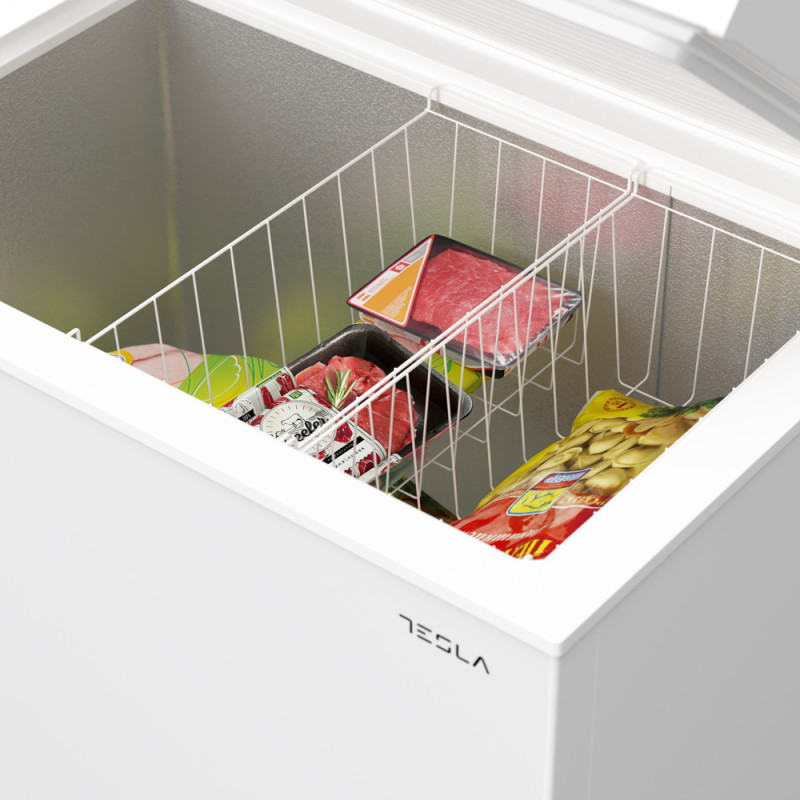 5100_340265 5100_340265