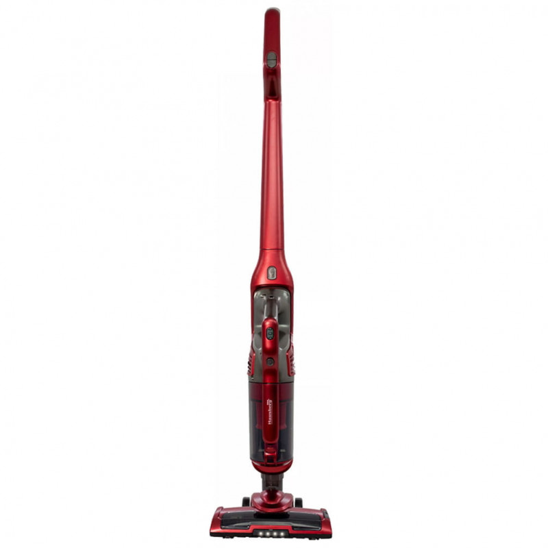 2209_309753 2209_309753