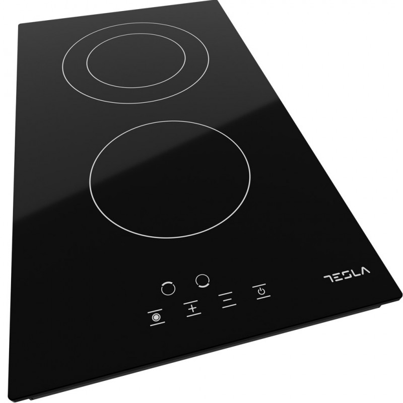 5135_342427 5135_342427