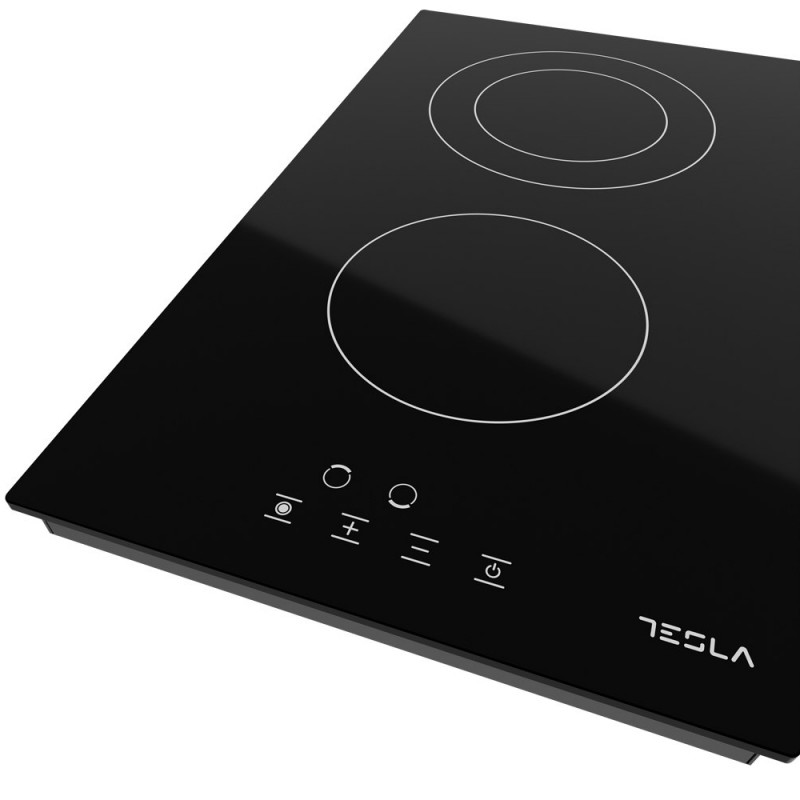 5135_342429 5135_342429