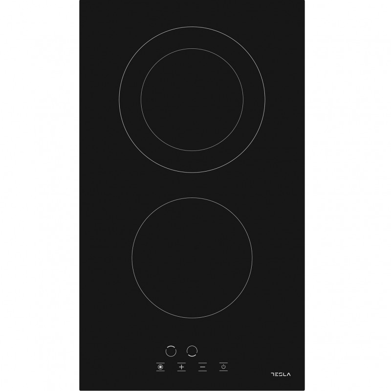 5135_342426 5135_342426