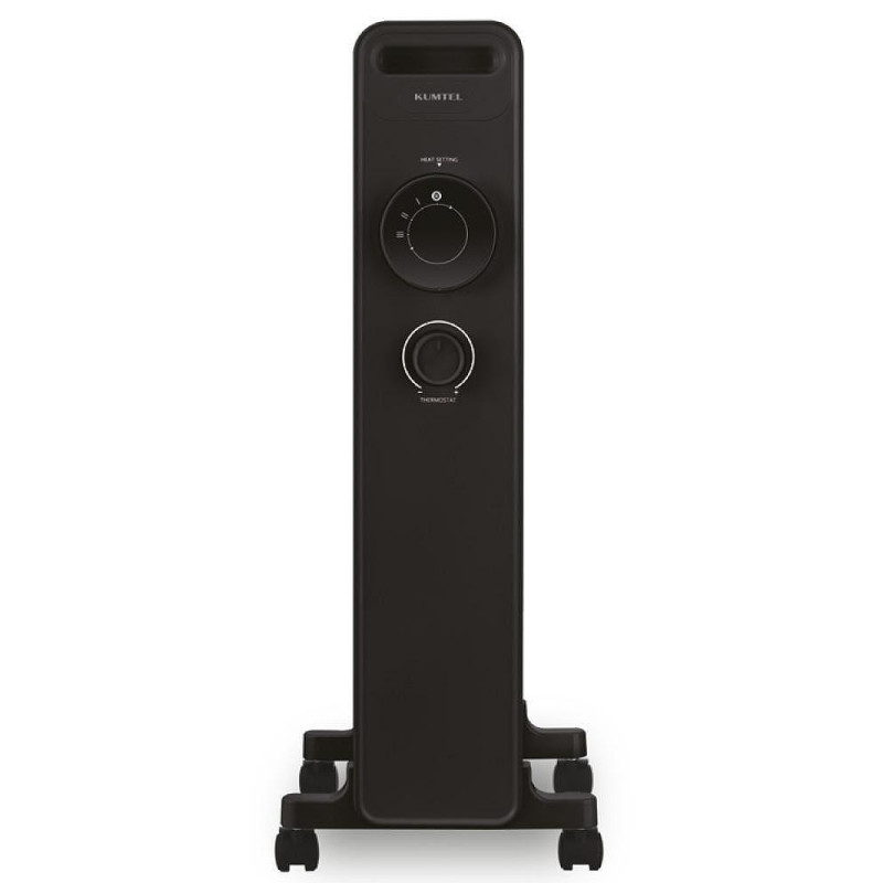 5142_328134 5142_328134