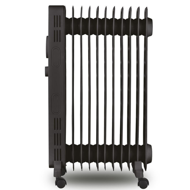 5142_328135 5142_328135