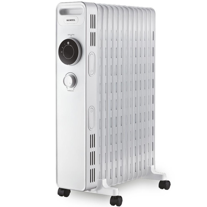 5143_308394 5143_308394