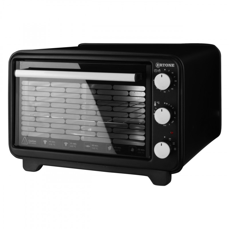 5179_308865 5179_308865