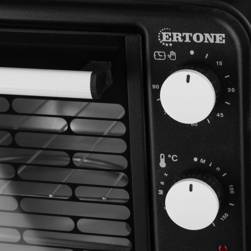 5179_308864 5179_308864