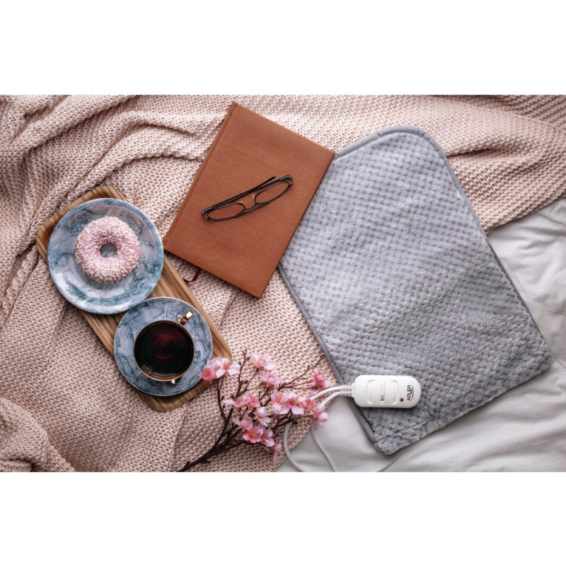 5214_326860 5214_326860