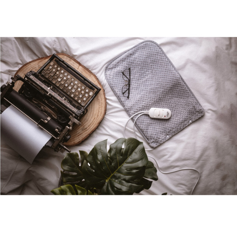 5214_326861 5214_326861