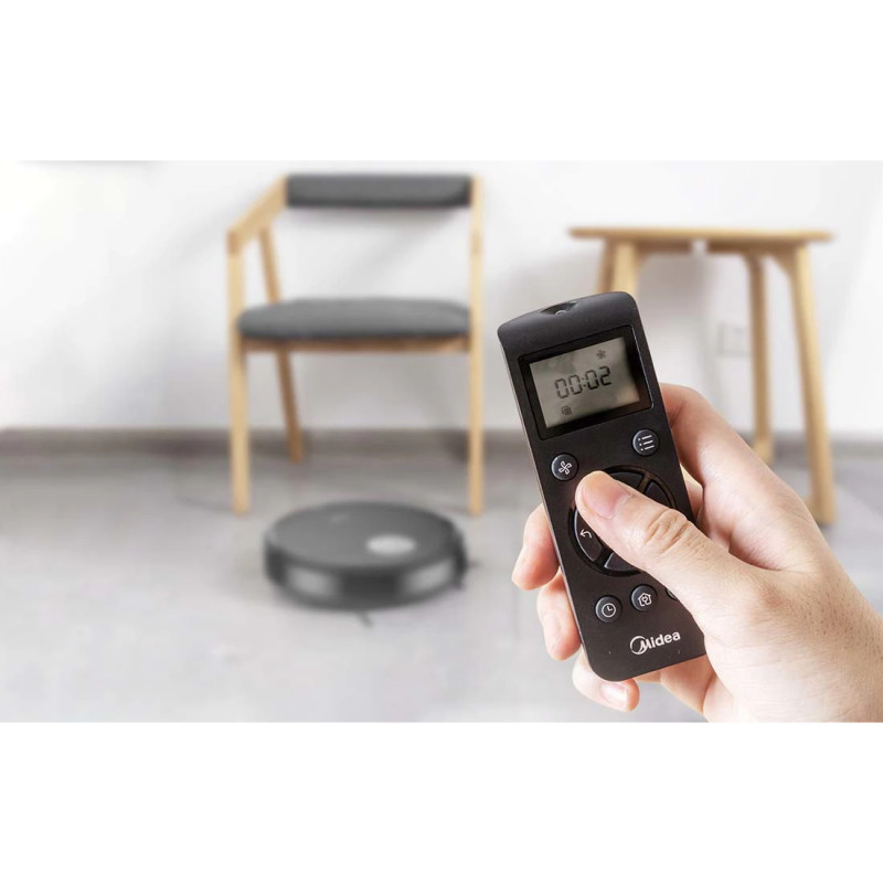 5184_319156 5184_319156