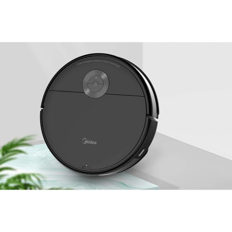 5184_319158 5184_319158