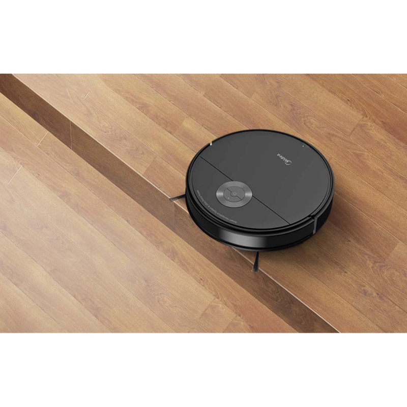 5184_319157 5184_319157