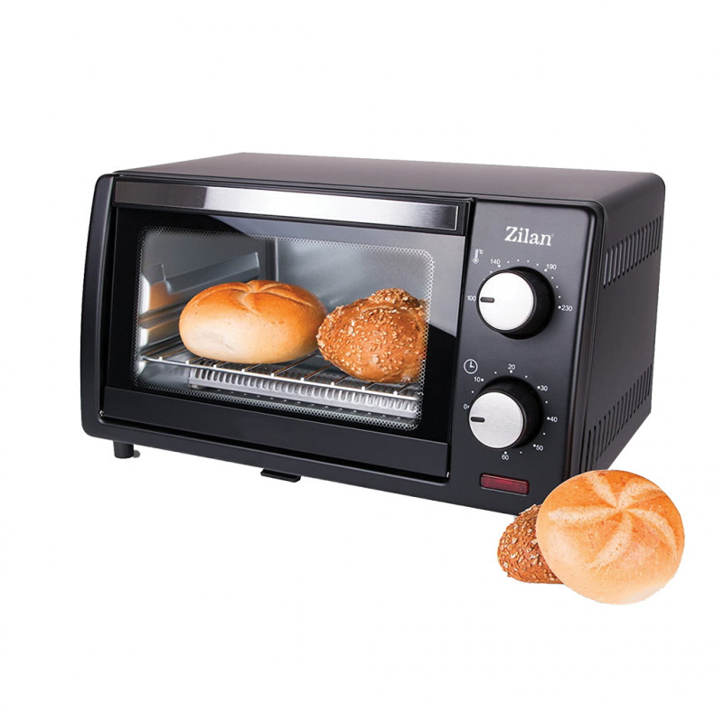 5215_309786 5215_309786