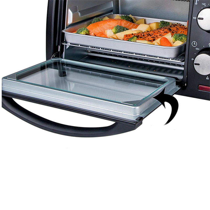 5215_309785 5215_309785