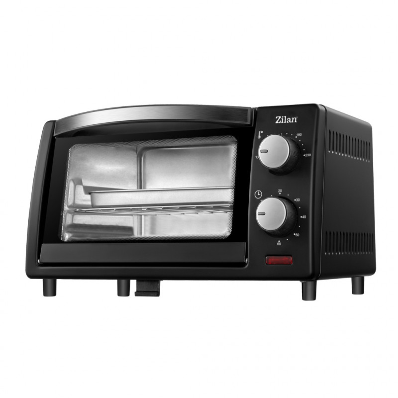 5215_309787 5215_309787