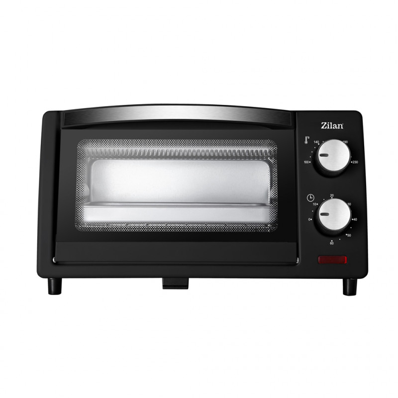 5215_309784 5215_309784