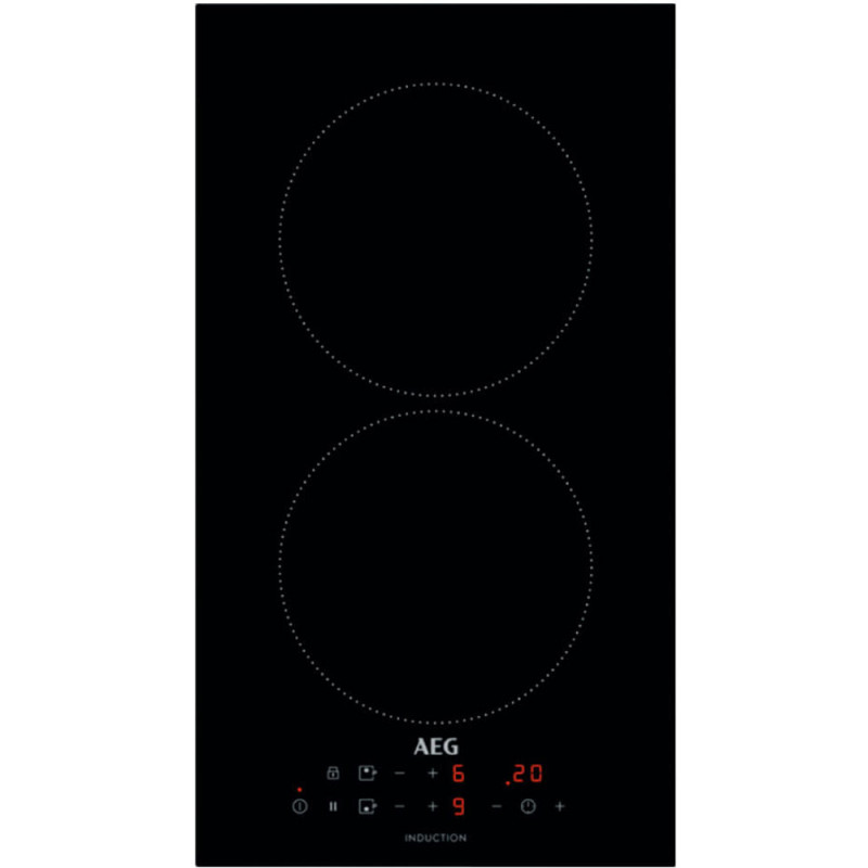 2578_286816 2578_286816