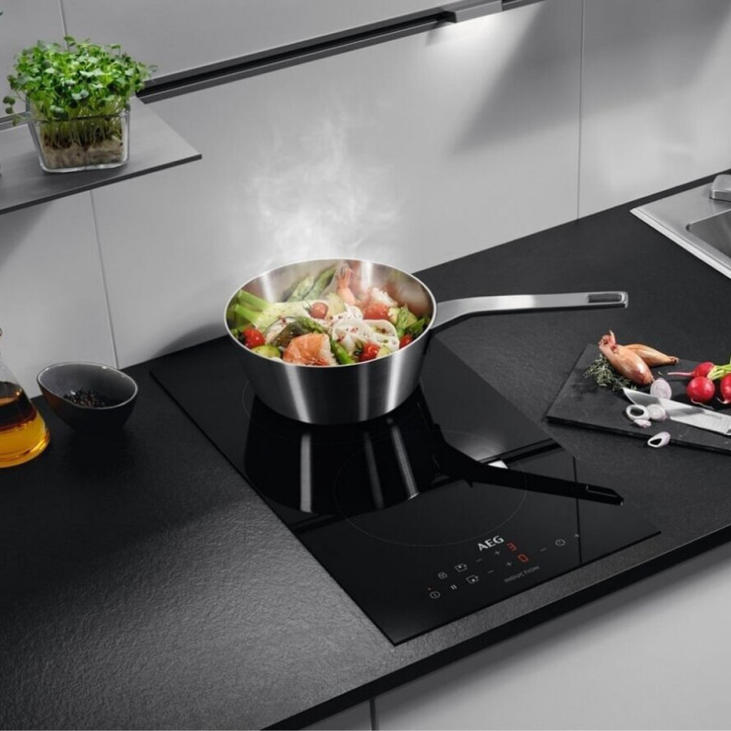 2578_286817 2578_286817