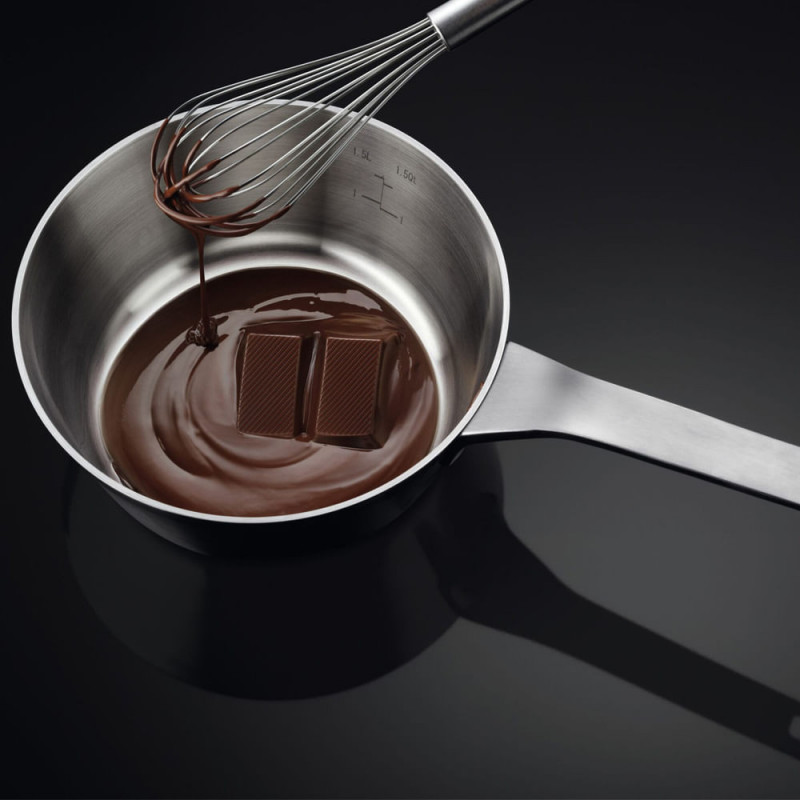 2578_286818 2578_286818