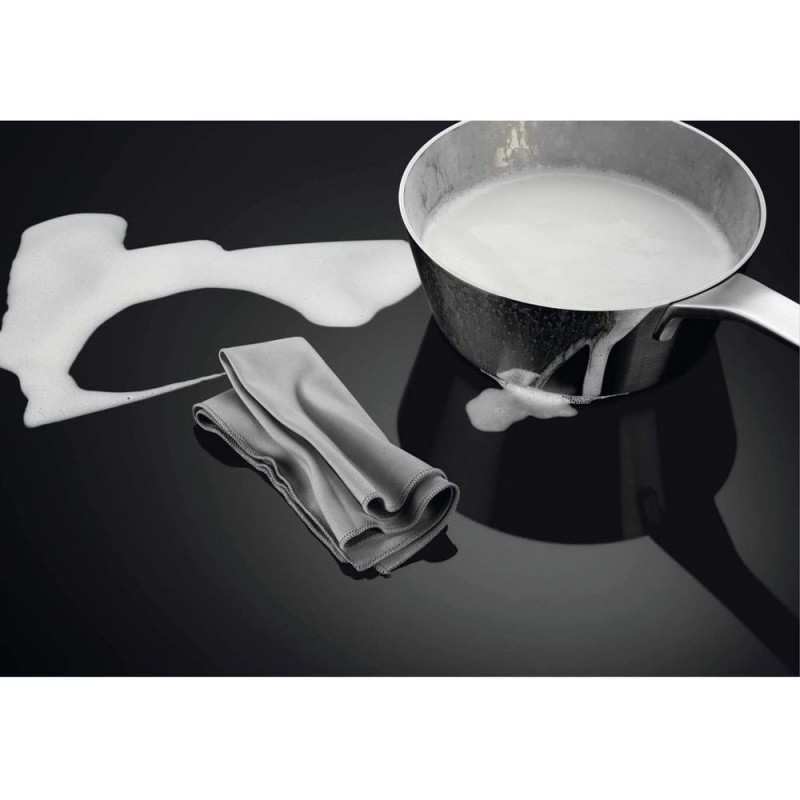 2578_286821 2578_286821