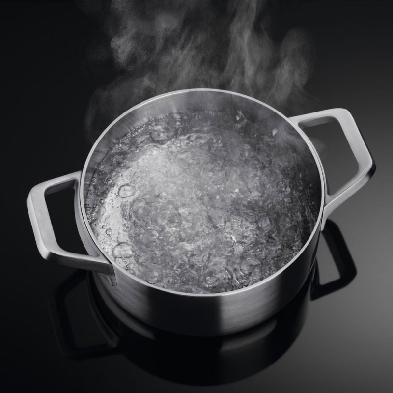 2578_286822 2578_286822