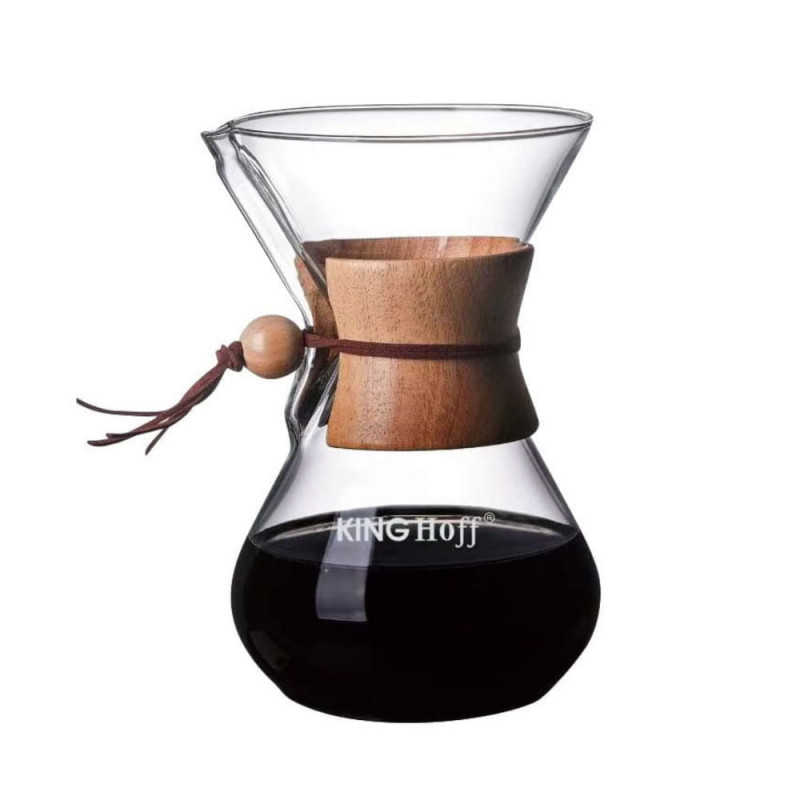 2576_317339 2576_317339