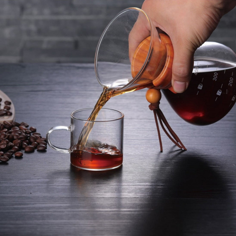 2576_317340 2576_317340