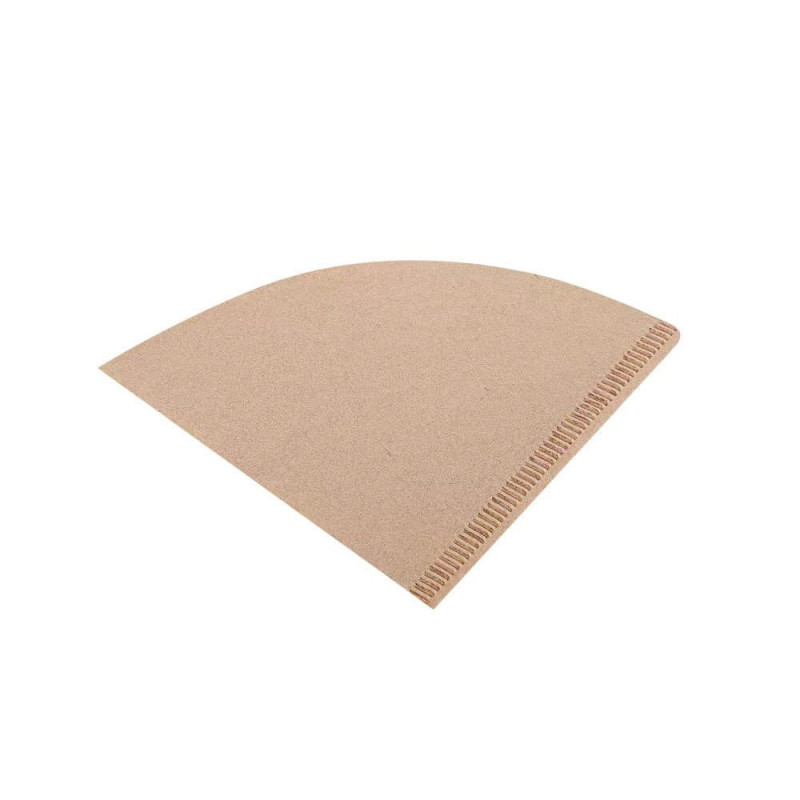 2576_317341 2576_317341