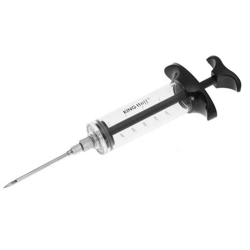 2574_317337 2574_317337