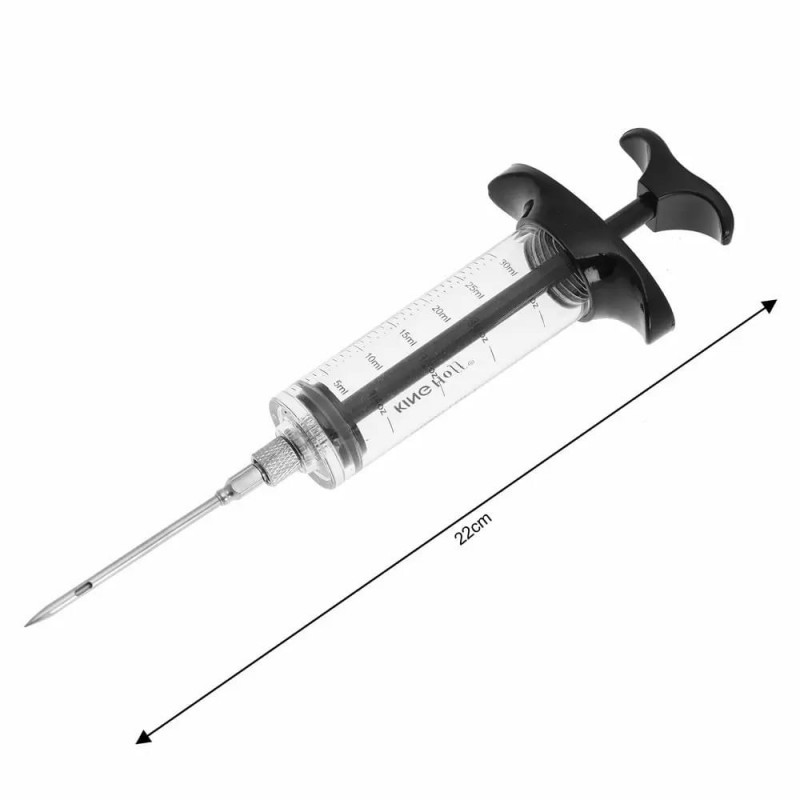 2574_317338 2574_317338