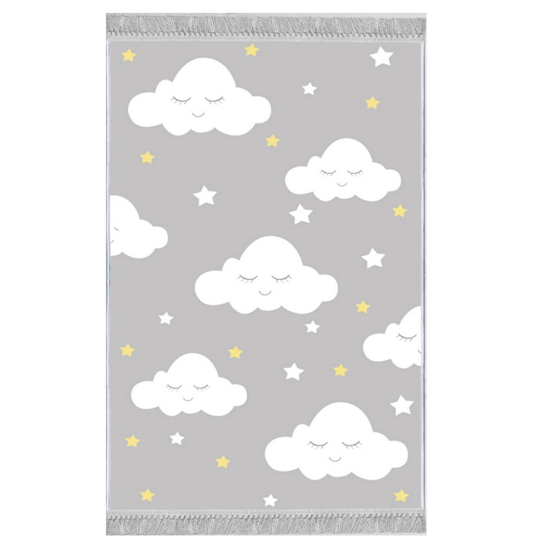 2553_184250 2553_184250