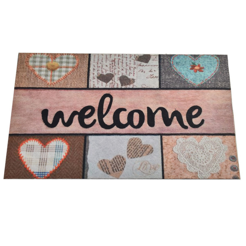 2545_184219 2545_184219