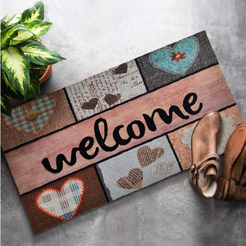 2545_184220 2545_184220