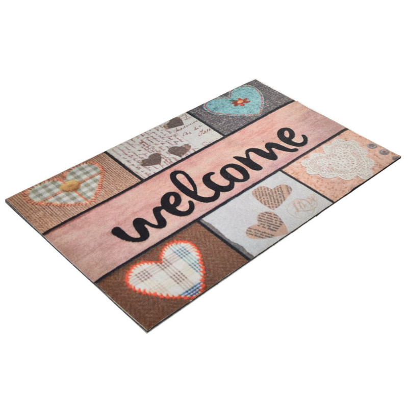 2545_184221 2545_184221