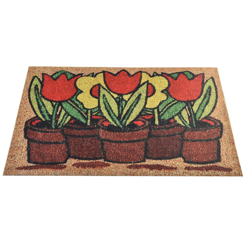 2543_191305 2543_191305