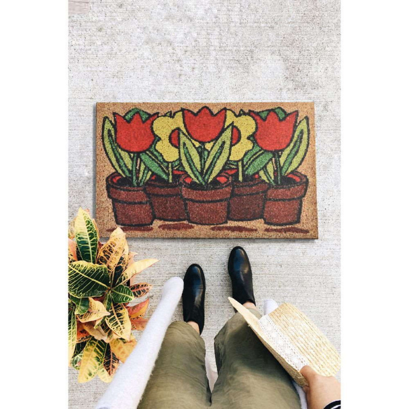 2543_191306 2543_191306