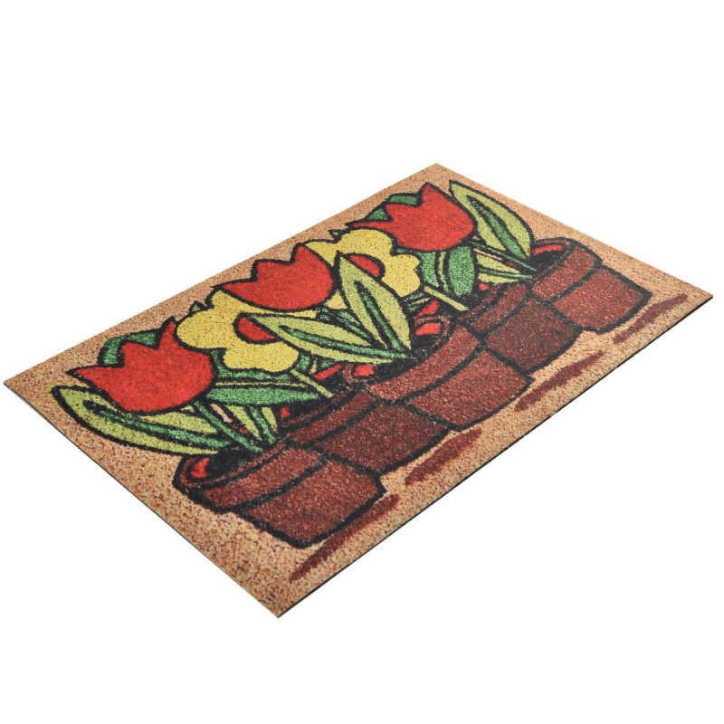 2543_191307 2543_191307