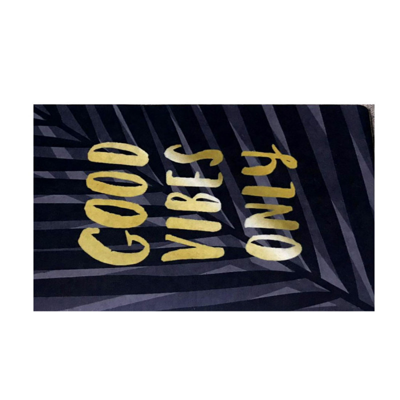 2538_184198 2538_184198