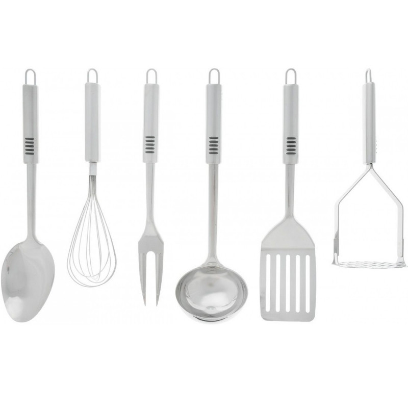 5384_274735 5384_274735