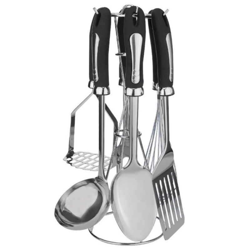 5385_314636 5385_314636