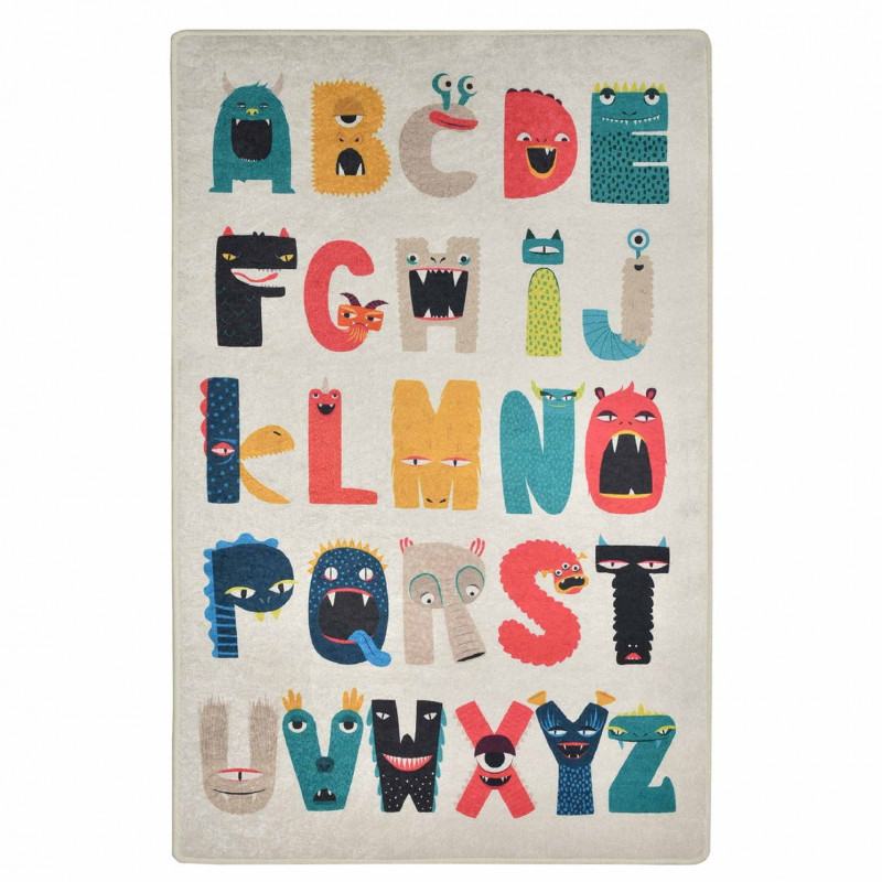 2514_184120 2514_184120