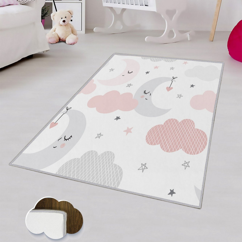 2506_184086 2506_184086