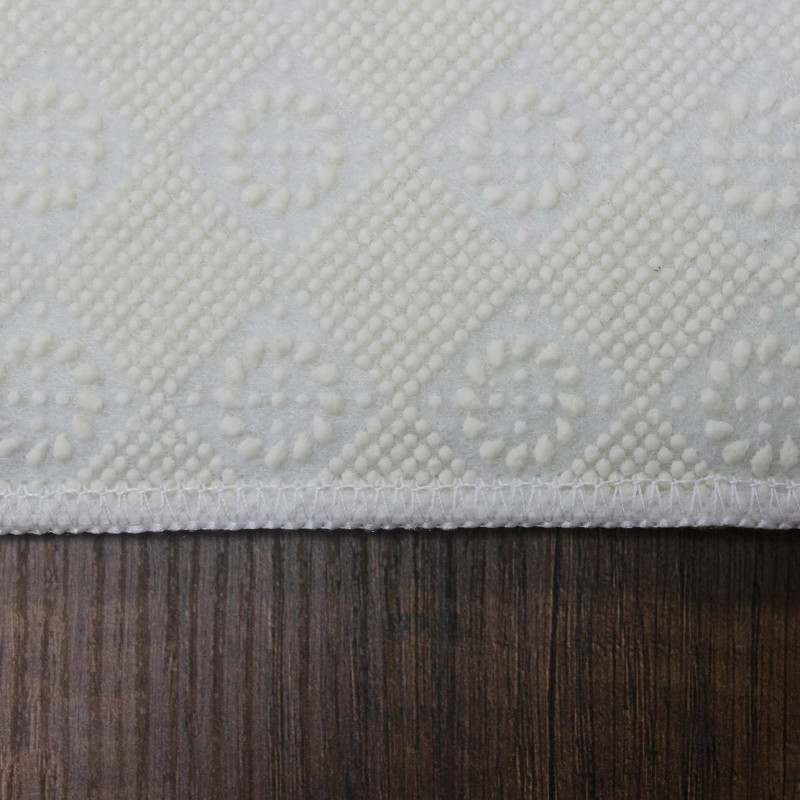 2506_184089 2506_184089