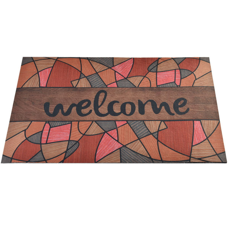 2504_230570 2504_230570