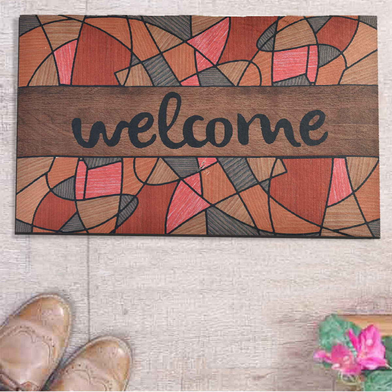 2504_230571 2504_230571