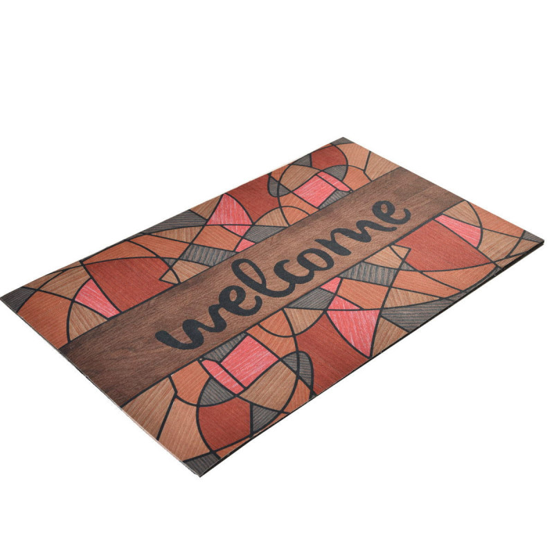 2504_230572 2504_230572