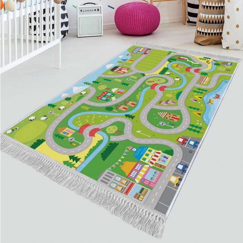 2501_184063 2501_184063