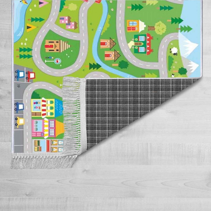 2501_184064 2501_184064